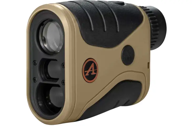 Athlon Optics Talos Gen II 800 Yard Golf Rangefinders 505003 w/ Free Shipping and Handling